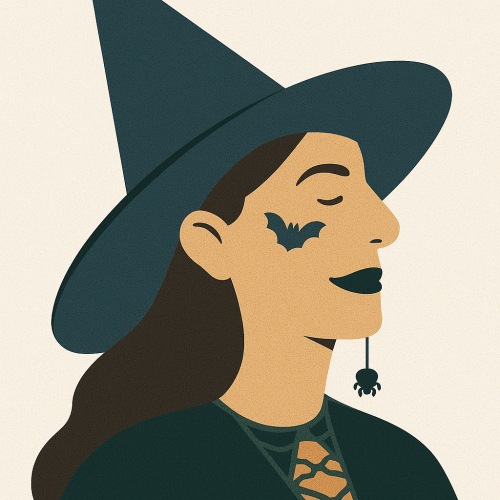 Bruja Maruja