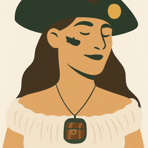 avatar_pirata