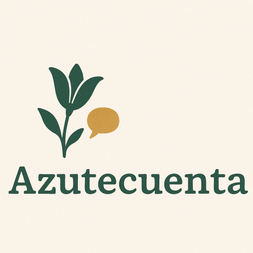 logoInicial