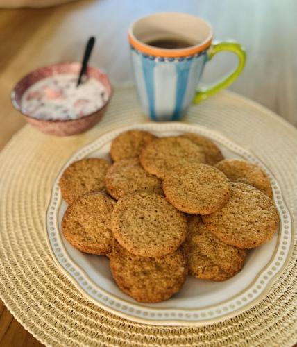 galletas_jengibre