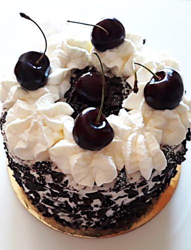 selva_negra_copy